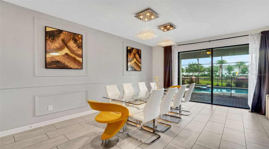 KISSIMMEE, Florida 34746, 8 Bedrooms Bedrooms, ,5 BathroomsBathrooms,Residential,For Sale,FABLE,0,MFRO6358672