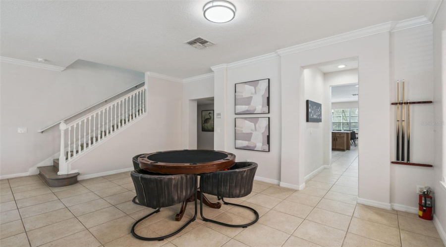 DAVENPORT, Florida 33837, 5 Bedrooms Bedrooms, ,5 BathroomsBathrooms,Residential,For Sale,ORANGE COSMOS,0,MFRG5110374