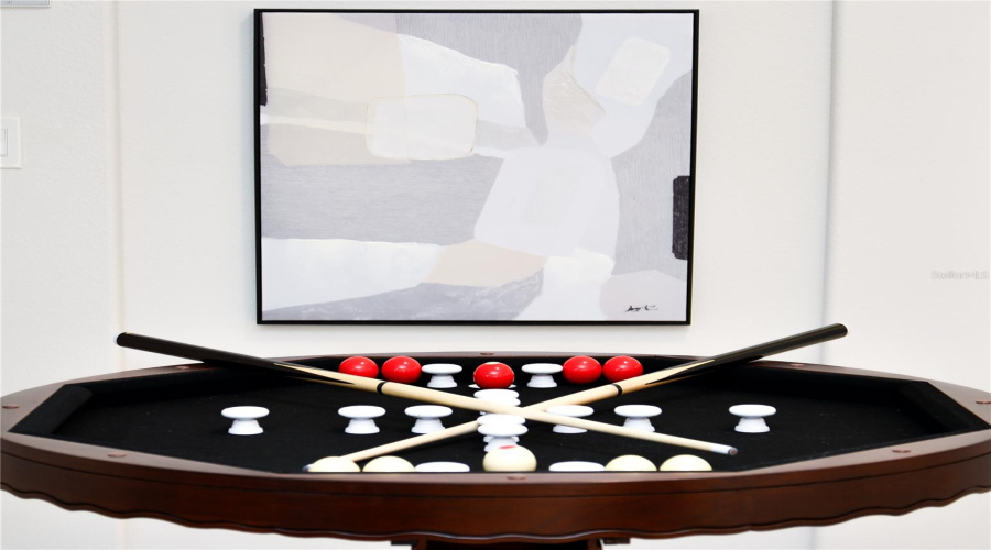 DAVENPORT, Florida 33837, 5 Bedrooms Bedrooms, ,5 BathroomsBathrooms,Residential,For Sale,ORANGE COSMOS,0,MFRG5110374