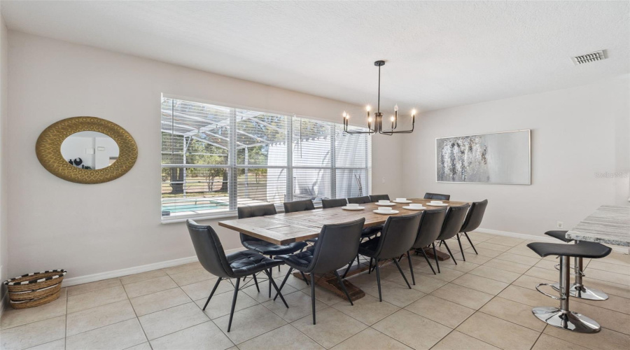 DAVENPORT, Florida 33837, 5 Bedrooms Bedrooms, ,5 BathroomsBathrooms,Residential,For Sale,ORANGE COSMOS,0,MFRG5110374