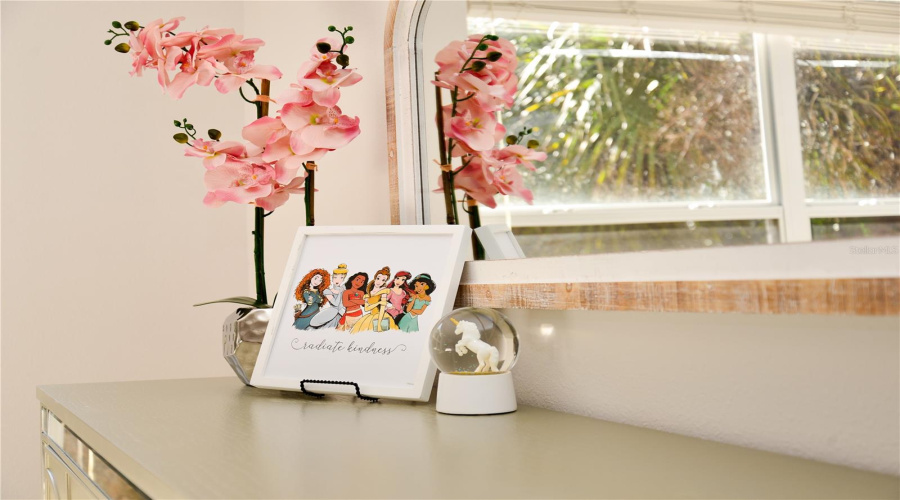 DAVENPORT, Florida 33837, 5 Bedrooms Bedrooms, ,5 BathroomsBathrooms,Residential,For Sale,ORANGE COSMOS,0,MFRG5110374