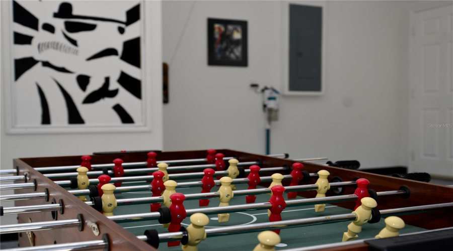 DAVENPORT, Florida 33837, 5 Bedrooms Bedrooms, ,5 BathroomsBathrooms,Residential,For Sale,ORANGE COSMOS,0,MFRG5110374