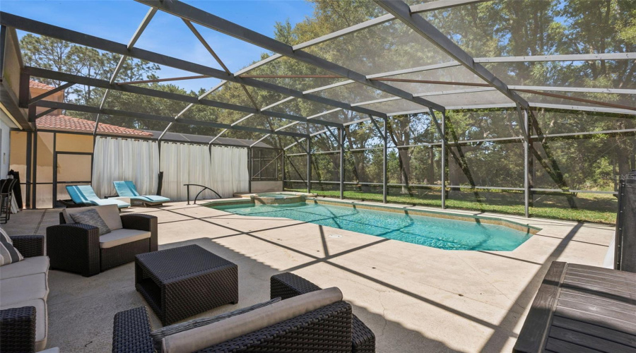 DAVENPORT, Florida 33837, 5 Bedrooms Bedrooms, ,5 BathroomsBathrooms,Residential,For Sale,ORANGE COSMOS,0,MFRG5110374