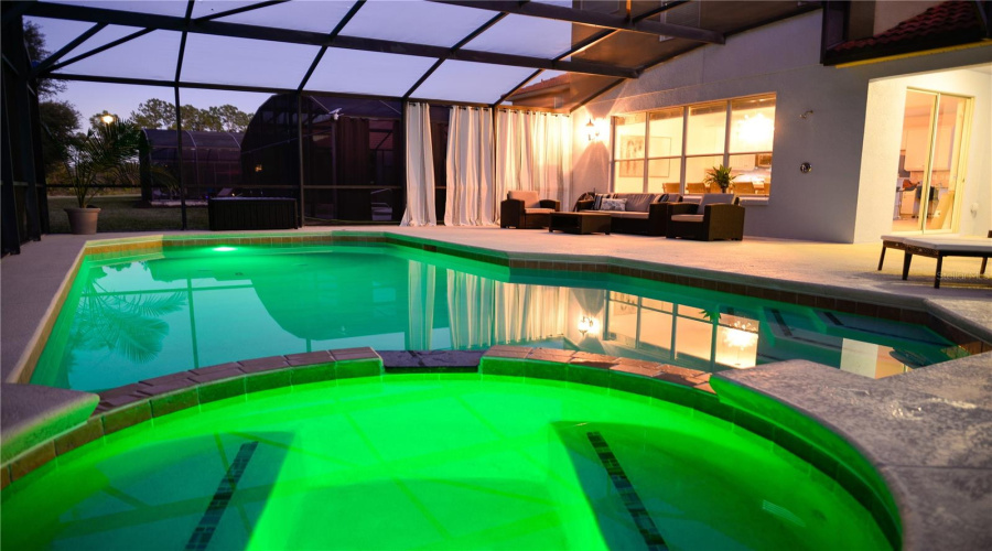 DAVENPORT, Florida 33837, 5 Bedrooms Bedrooms, ,5 BathroomsBathrooms,Residential,For Sale,ORANGE COSMOS,0,MFRG5110374