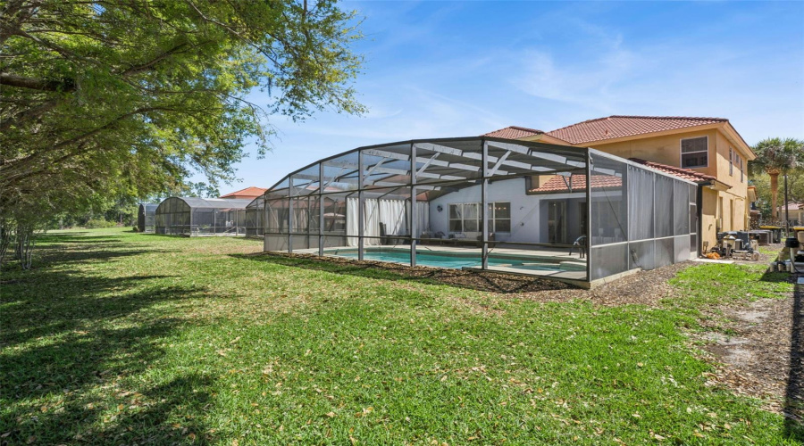 DAVENPORT, Florida 33837, 5 Bedrooms Bedrooms, ,5 BathroomsBathrooms,Residential,For Sale,ORANGE COSMOS,0,MFRG5110374