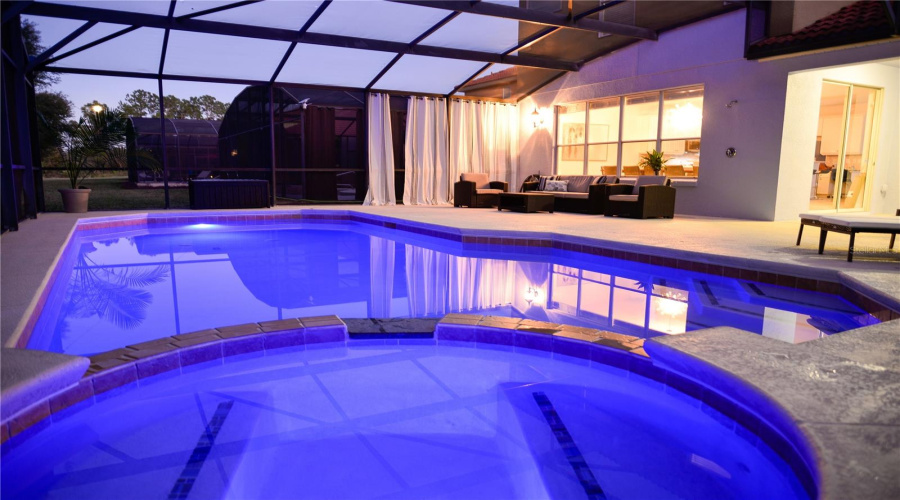 DAVENPORT, Florida 33837, 5 Bedrooms Bedrooms, ,5 BathroomsBathrooms,Residential,For Sale,ORANGE COSMOS,0,MFRG5110374