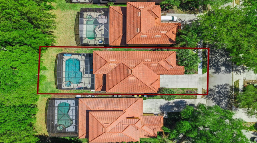 DAVENPORT, Florida 33837, 5 Bedrooms Bedrooms, ,5 BathroomsBathrooms,Residential,For Sale,ORANGE COSMOS,0,MFRG5110374