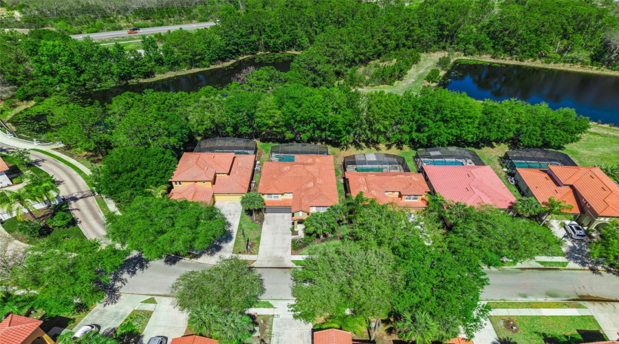 DAVENPORT, Florida 33837, 5 Bedrooms Bedrooms, ,5 BathroomsBathrooms,Residential,For Sale,ORANGE COSMOS,0,MFRG5110374