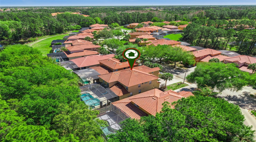 DAVENPORT, Florida 33837, 5 Bedrooms Bedrooms, ,5 BathroomsBathrooms,Residential,For Sale,ORANGE COSMOS,0,MFRG5110374