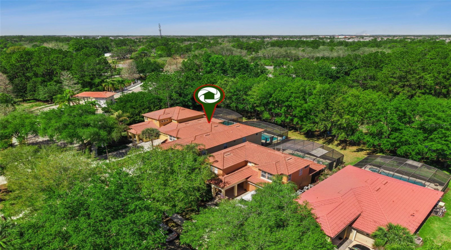 DAVENPORT, Florida 33837, 5 Bedrooms Bedrooms, ,5 BathroomsBathrooms,Residential,For Sale,ORANGE COSMOS,0,MFRG5110374