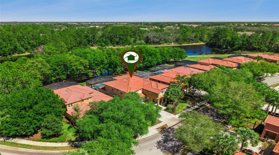 DAVENPORT, Florida 33837, 5 Bedrooms Bedrooms, ,5 BathroomsBathrooms,Residential,For Sale,ORANGE COSMOS,0,MFRG5110374