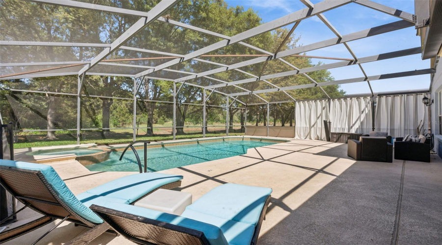 DAVENPORT, Florida 33837, 5 Bedrooms Bedrooms, ,5 BathroomsBathrooms,Residential,For Sale,ORANGE COSMOS,0,MFRG5110374