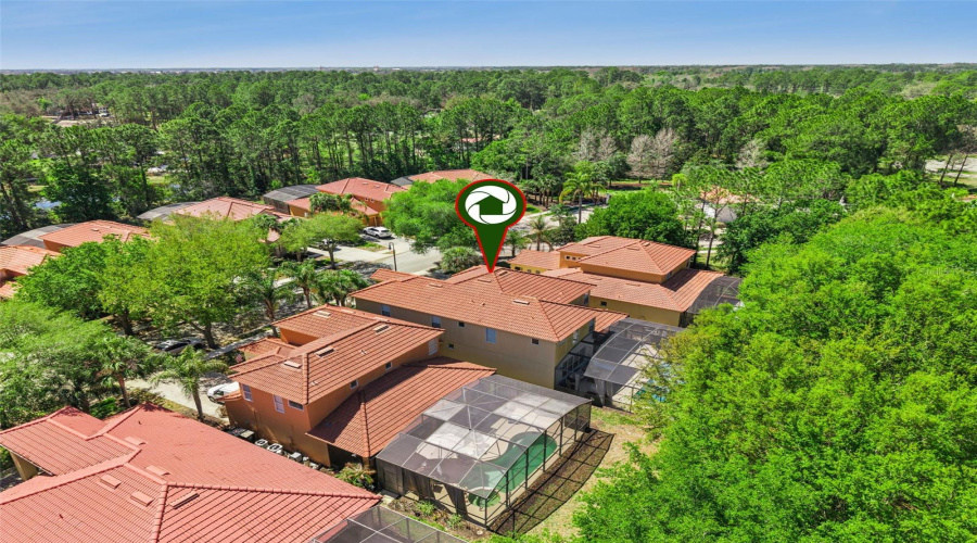DAVENPORT, Florida 33837, 5 Bedrooms Bedrooms, ,5 BathroomsBathrooms,Residential,For Sale,ORANGE COSMOS,0,MFRG5110374