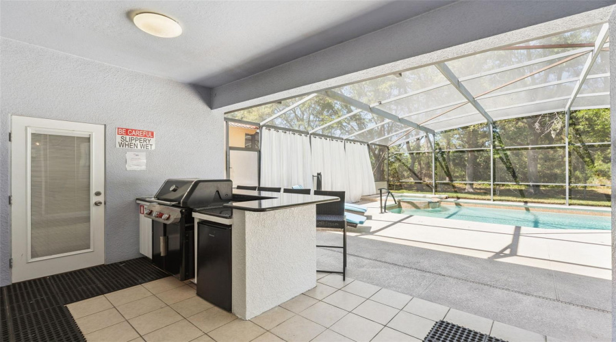 DAVENPORT, Florida 33837, 5 Bedrooms Bedrooms, ,5 BathroomsBathrooms,Residential,For Sale,ORANGE COSMOS,0,MFRG5110374