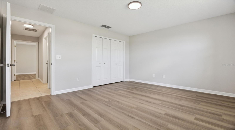 DAVENPORT, Florida 33896, 3 Bedrooms Bedrooms, ,2 BathroomsBathrooms,Residential,For Sale,KNIGHTSBRIDGE,0,MFRO6396422