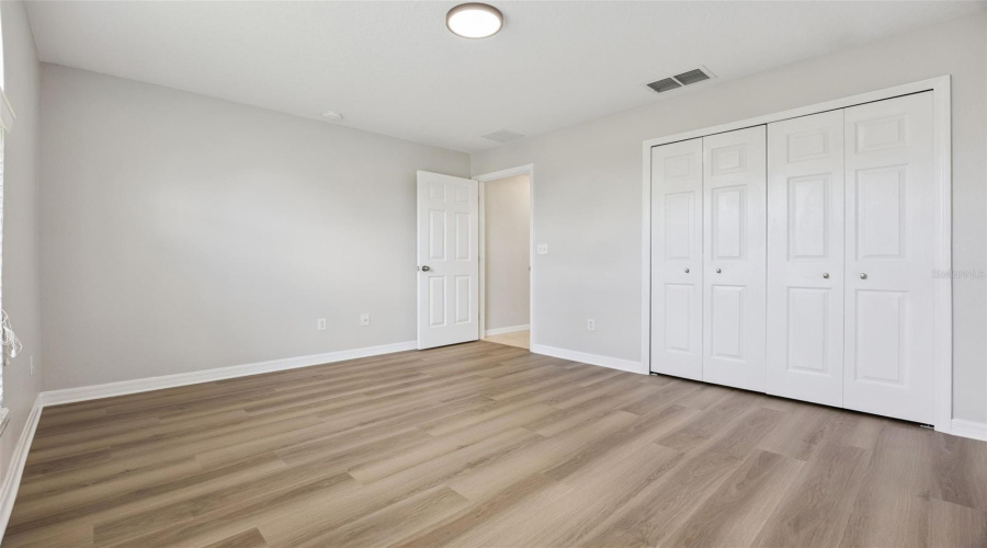 DAVENPORT, Florida 33896, 3 Bedrooms Bedrooms, ,2 BathroomsBathrooms,Residential,For Sale,KNIGHTSBRIDGE,0,MFRO6396422