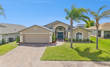 DAVENPORT, Florida 33896, 3 Bedrooms Bedrooms, ,2 BathroomsBathrooms,Residential,For Sale,KNIGHTSBRIDGE,0,MFRO6396422