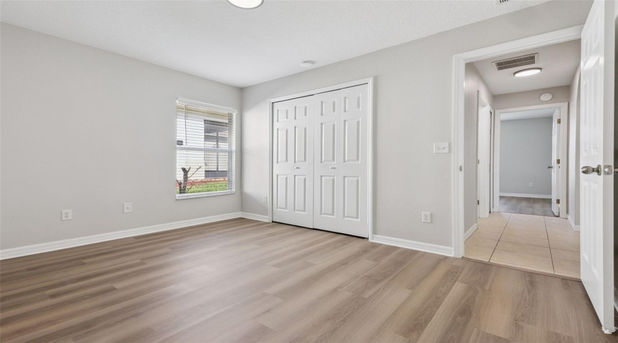 DAVENPORT, Florida 33896, 3 Bedrooms Bedrooms, ,2 BathroomsBathrooms,Residential,For Sale,KNIGHTSBRIDGE,0,MFRO6396422