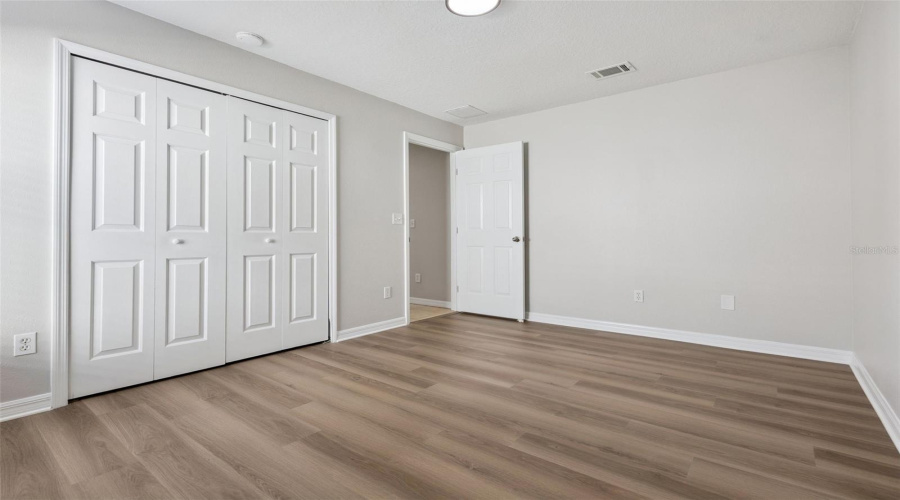 DAVENPORT, Florida 33896, 3 Bedrooms Bedrooms, ,2 BathroomsBathrooms,Residential,For Sale,KNIGHTSBRIDGE,0,MFRO6396422