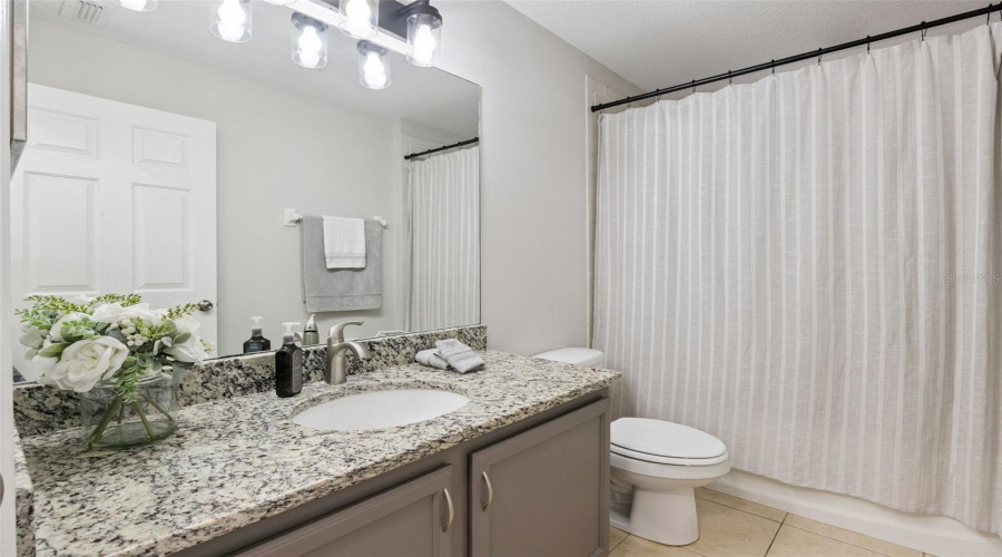 DAVENPORT, Florida 33896, 3 Bedrooms Bedrooms, ,2 BathroomsBathrooms,Residential,For Sale,KNIGHTSBRIDGE,0,MFRO6396422