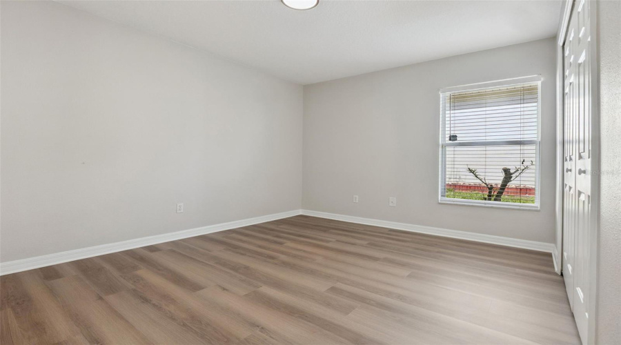 DAVENPORT, Florida 33896, 3 Bedrooms Bedrooms, ,2 BathroomsBathrooms,Residential,For Sale,KNIGHTSBRIDGE,0,MFRO6396422