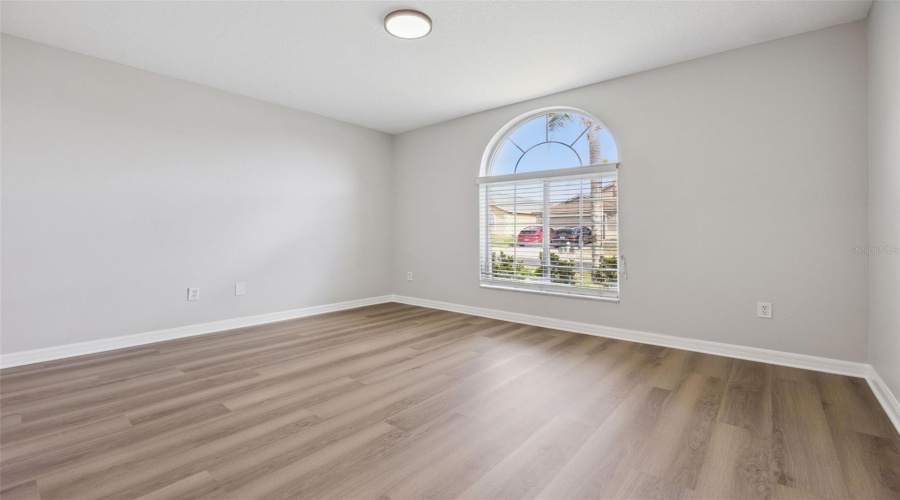 DAVENPORT, Florida 33896, 3 Bedrooms Bedrooms, ,2 BathroomsBathrooms,Residential,For Sale,KNIGHTSBRIDGE,0,MFRO6396422