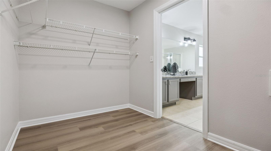 DAVENPORT, Florida 33896, 3 Bedrooms Bedrooms, ,2 BathroomsBathrooms,Residential,For Sale,KNIGHTSBRIDGE,0,MFRO6396422