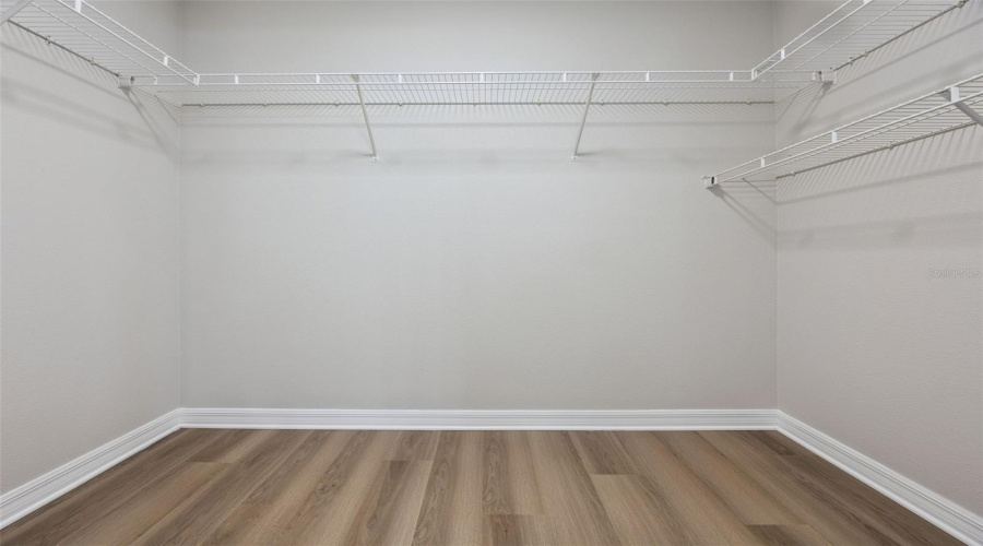 DAVENPORT, Florida 33896, 3 Bedrooms Bedrooms, ,2 BathroomsBathrooms,Residential,For Sale,KNIGHTSBRIDGE,0,MFRO6396422