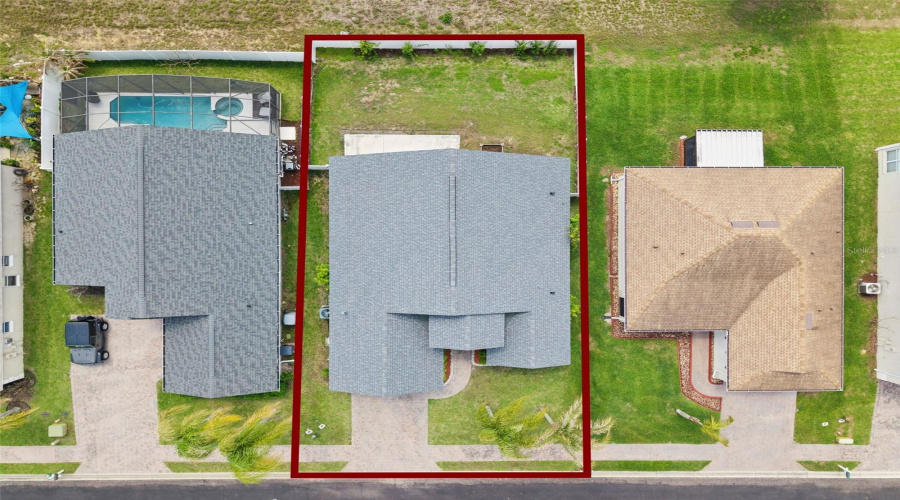 DAVENPORT, Florida 33896, 3 Bedrooms Bedrooms, ,2 BathroomsBathrooms,Residential,For Sale,KNIGHTSBRIDGE,0,MFRO6396422