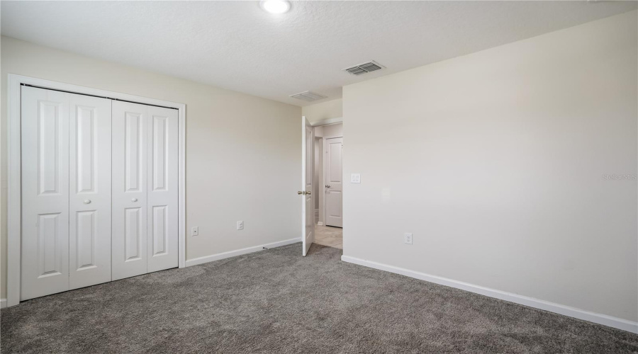 KISSIMMEE, Florida 34746, 3 Bedrooms Bedrooms, ,2 BathroomsBathrooms,Residential,For Sale,BLACKBIRD,0,MFRO6396649