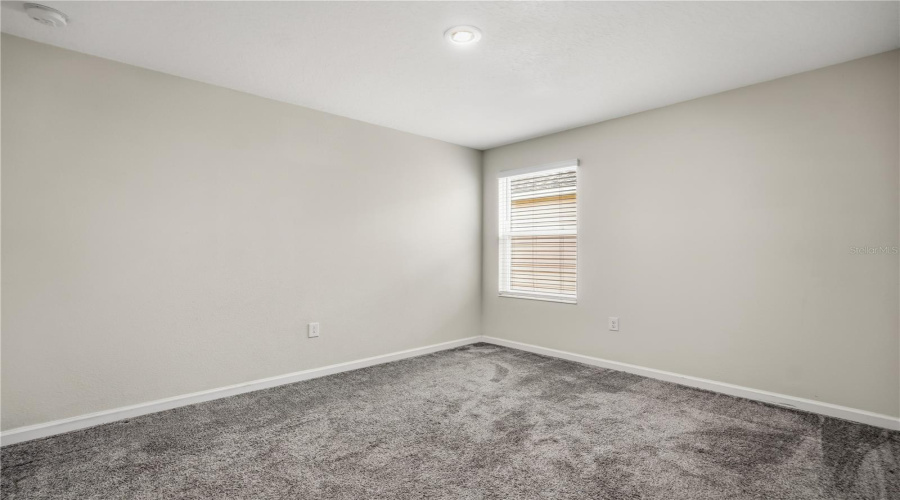 KISSIMMEE, Florida 34746, 3 Bedrooms Bedrooms, ,2 BathroomsBathrooms,Residential,For Sale,BLACKBIRD,0,MFRO6396649