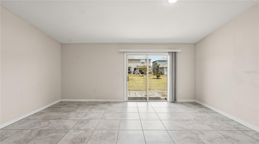 KISSIMMEE, Florida 34746, 3 Bedrooms Bedrooms, ,2 BathroomsBathrooms,Residential,For Sale,BLACKBIRD,0,MFRO6396649