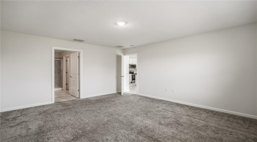 KISSIMMEE, Florida 34746, 3 Bedrooms Bedrooms, ,2 BathroomsBathrooms,Residential,For Sale,BLACKBIRD,0,MFRO6396649