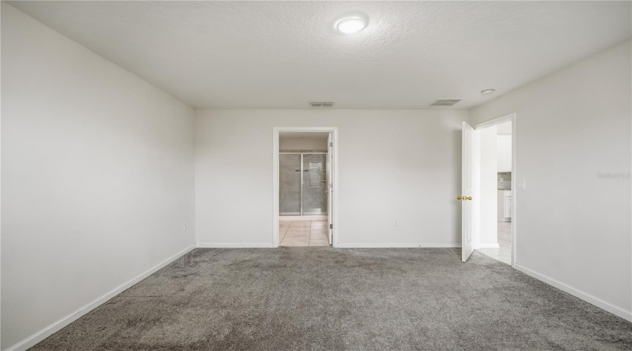KISSIMMEE, Florida 34746, 3 Bedrooms Bedrooms, ,2 BathroomsBathrooms,Residential,For Sale,BLACKBIRD,0,MFRO6396649