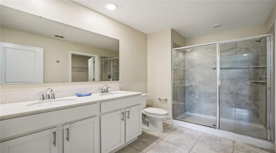 KISSIMMEE, Florida 34746, 3 Bedrooms Bedrooms, ,2 BathroomsBathrooms,Residential,For Sale,BLACKBIRD,0,MFRO6396649