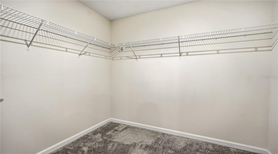 KISSIMMEE, Florida 34746, 3 Bedrooms Bedrooms, ,2 BathroomsBathrooms,Residential,For Sale,BLACKBIRD,0,MFRO6396649