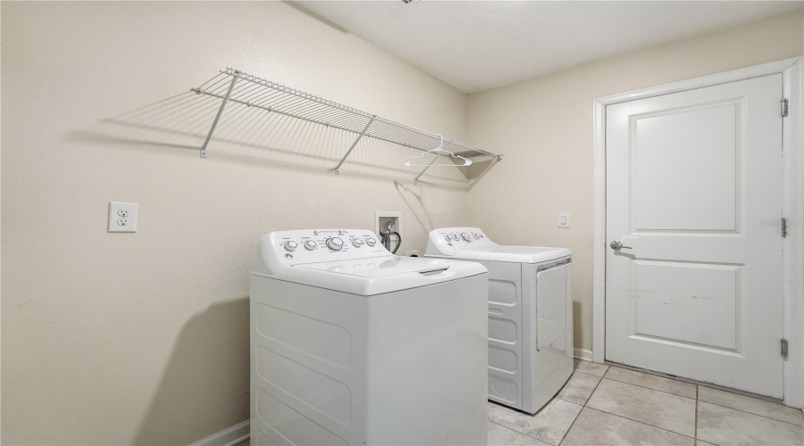 KISSIMMEE, Florida 34746, 3 Bedrooms Bedrooms, ,2 BathroomsBathrooms,Residential,For Sale,BLACKBIRD,0,MFRO6396649