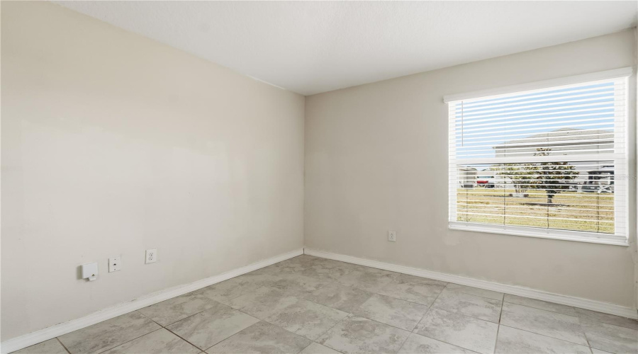 KISSIMMEE, Florida 34746, 3 Bedrooms Bedrooms, ,2 BathroomsBathrooms,Residential,For Sale,BLACKBIRD,0,MFRO6396649