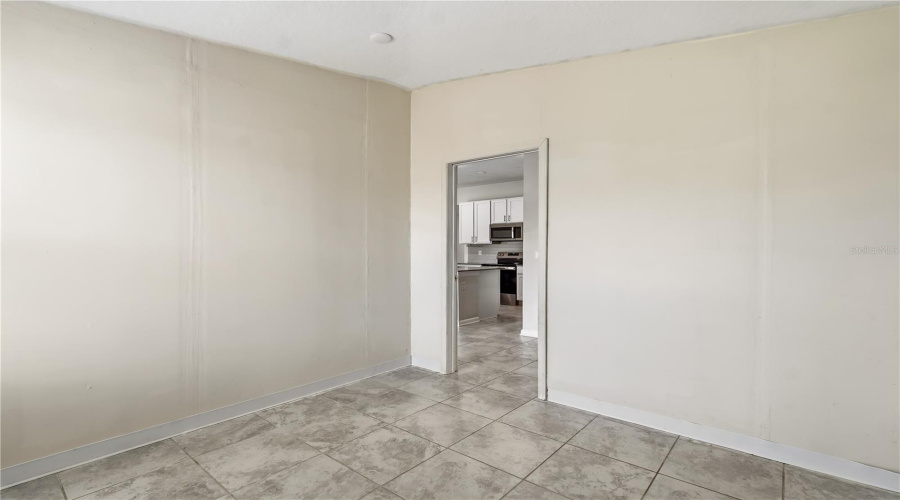 KISSIMMEE, Florida 34746, 3 Bedrooms Bedrooms, ,2 BathroomsBathrooms,Residential,For Sale,BLACKBIRD,0,MFRO6396649
