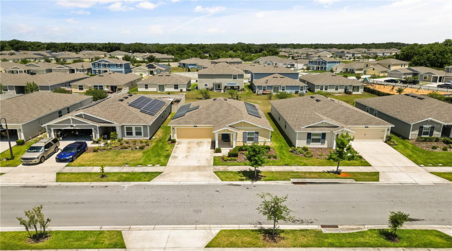 KISSIMMEE, Florida 34746, 3 Bedrooms Bedrooms, ,2 BathroomsBathrooms,Residential,For Sale,BLACKBIRD,0,MFRO6396649