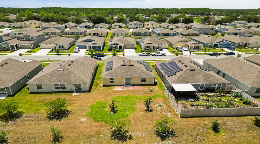 KISSIMMEE, Florida 34746, 3 Bedrooms Bedrooms, ,2 BathroomsBathrooms,Residential,For Sale,BLACKBIRD,0,MFRO6396649