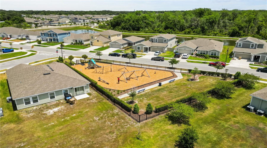 KISSIMMEE, Florida 34746, 3 Bedrooms Bedrooms, ,2 BathroomsBathrooms,Residential,For Sale,BLACKBIRD,0,MFRO6396649