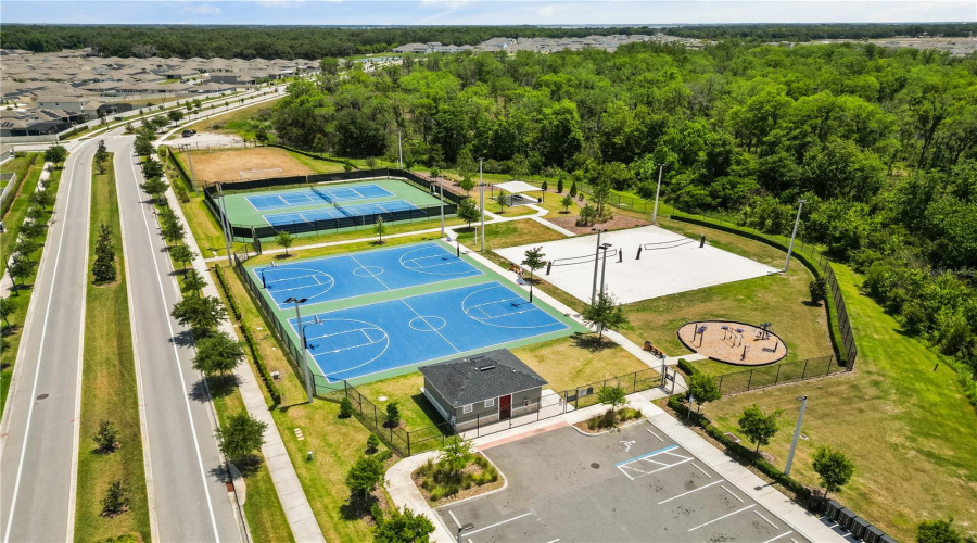 KISSIMMEE, Florida 34746, 3 Bedrooms Bedrooms, ,2 BathroomsBathrooms,Residential,For Sale,BLACKBIRD,0,MFRO6396649