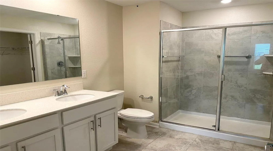 KISSIMMEE, Florida 34746, 3 Bedrooms Bedrooms, ,2 BathroomsBathrooms,Residential,For Sale,BLACKBIRD,0,MFRO6396649