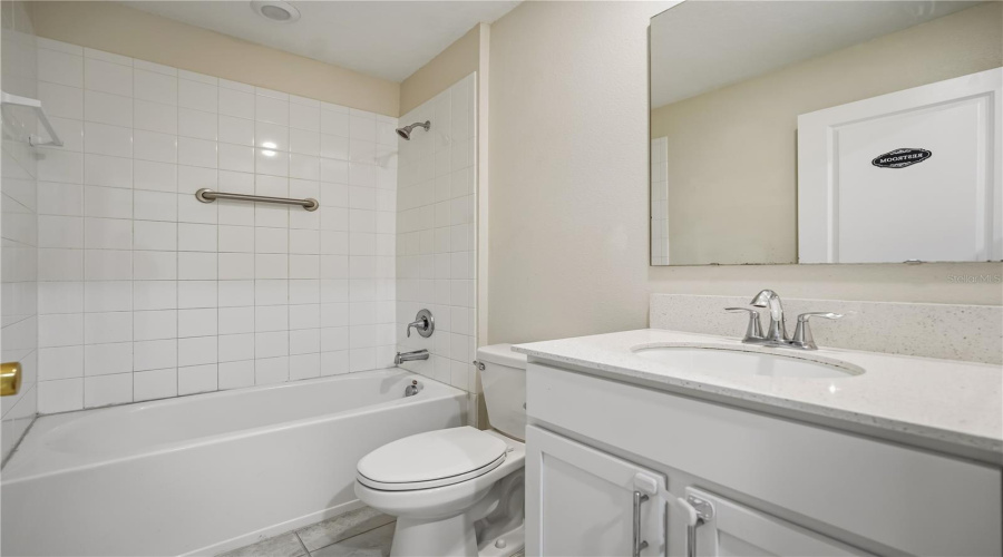KISSIMMEE, Florida 34746, 3 Bedrooms Bedrooms, ,2 BathroomsBathrooms,Residential,For Sale,BLACKBIRD,0,MFRO6396649