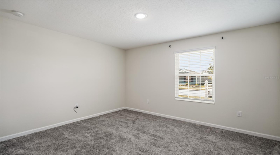 KISSIMMEE, Florida 34746, 3 Bedrooms Bedrooms, ,2 BathroomsBathrooms,Residential,For Sale,BLACKBIRD,0,MFRO6396649