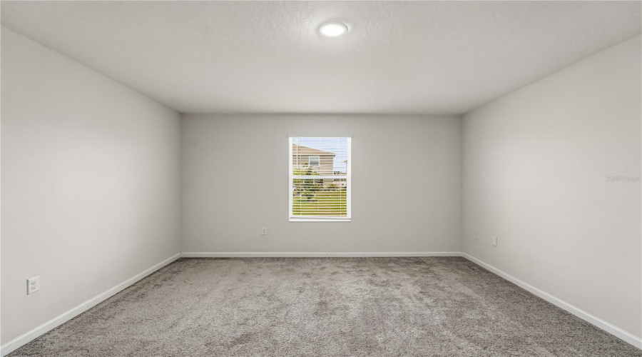 KISSIMMEE, Florida 34746, 3 Bedrooms Bedrooms, ,2 BathroomsBathrooms,Residential,For Sale,BLACKBIRD,0,MFRO6396649
