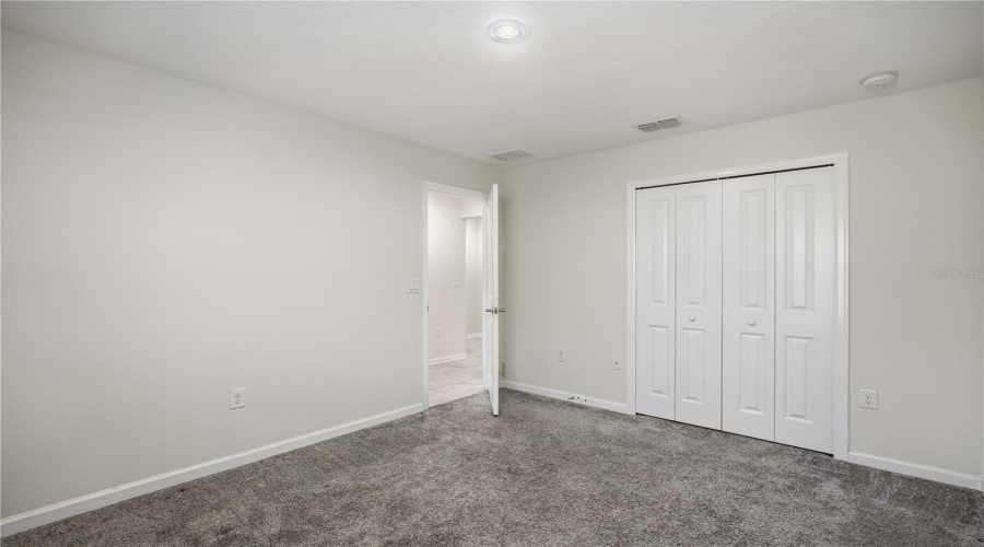 KISSIMMEE, Florida 34746, 3 Bedrooms Bedrooms, ,2 BathroomsBathrooms,Residential,For Sale,BLACKBIRD,0,MFRO6396649