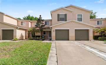 KISSIMMEE, Florida 34746, 3 Bedrooms Bedrooms, ,2 BathroomsBathrooms,Residential,For Sale,SEAVIEW CASTLE,0,MFRO6396448