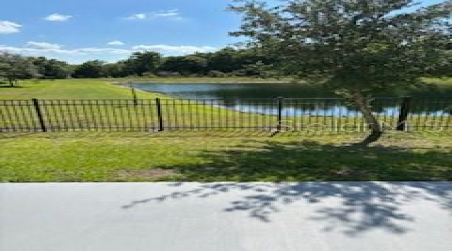 KISSIMMEE, Florida 34746, 3 Bedrooms Bedrooms, ,2 BathroomsBathrooms,Residential,For Sale,DESERT ROSE,0,MFRS5147278